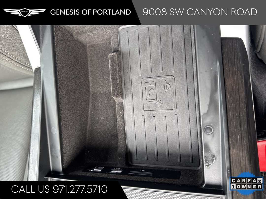 2019 Audi Q8 3.0T Prestige - Image 28