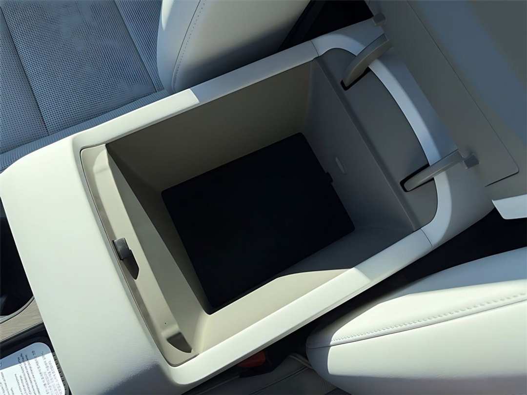 2026 Hyundai Palisade SEL - Image 27