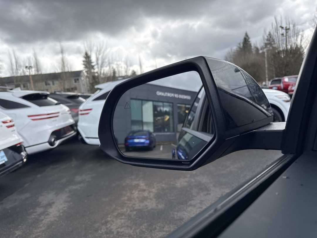 2024 Hyundai Ioniq 5 SEL - Image 33