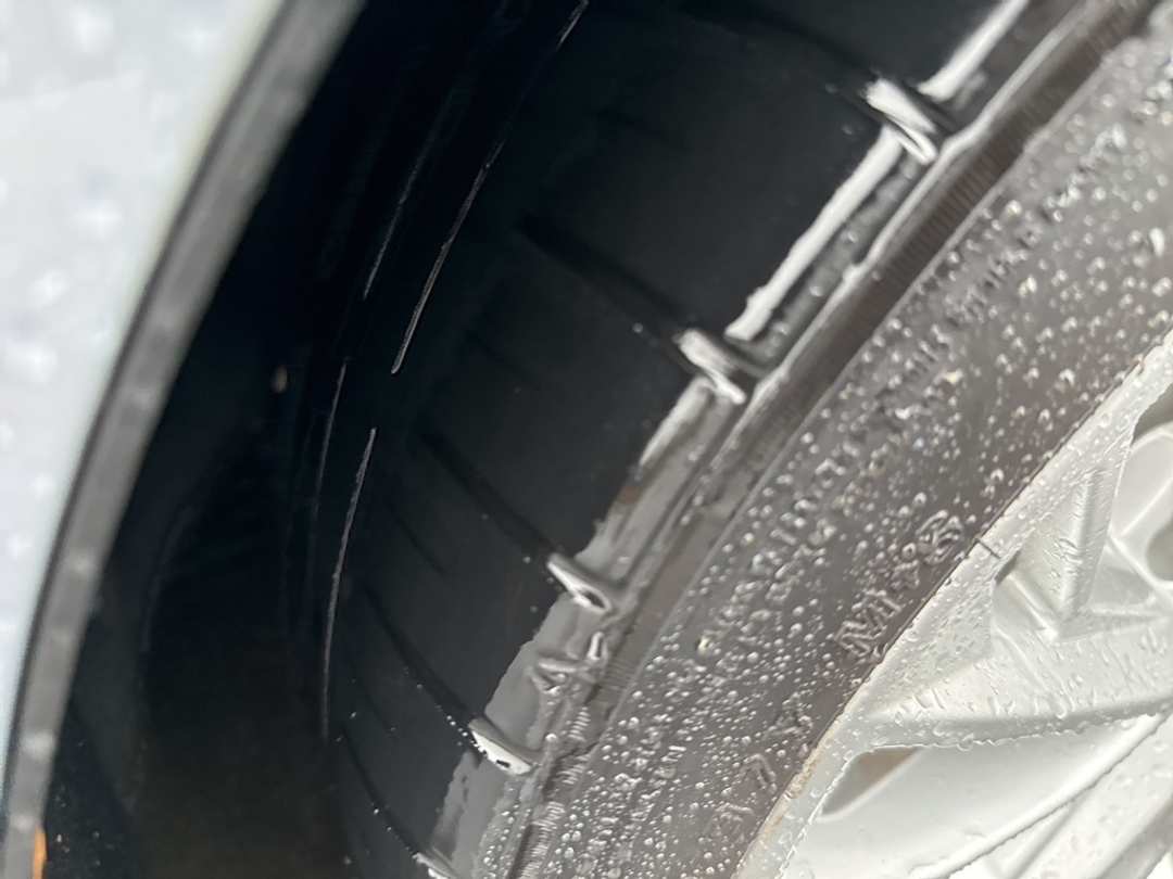 2021 Audi A5 40 Premium Plus - Image 10