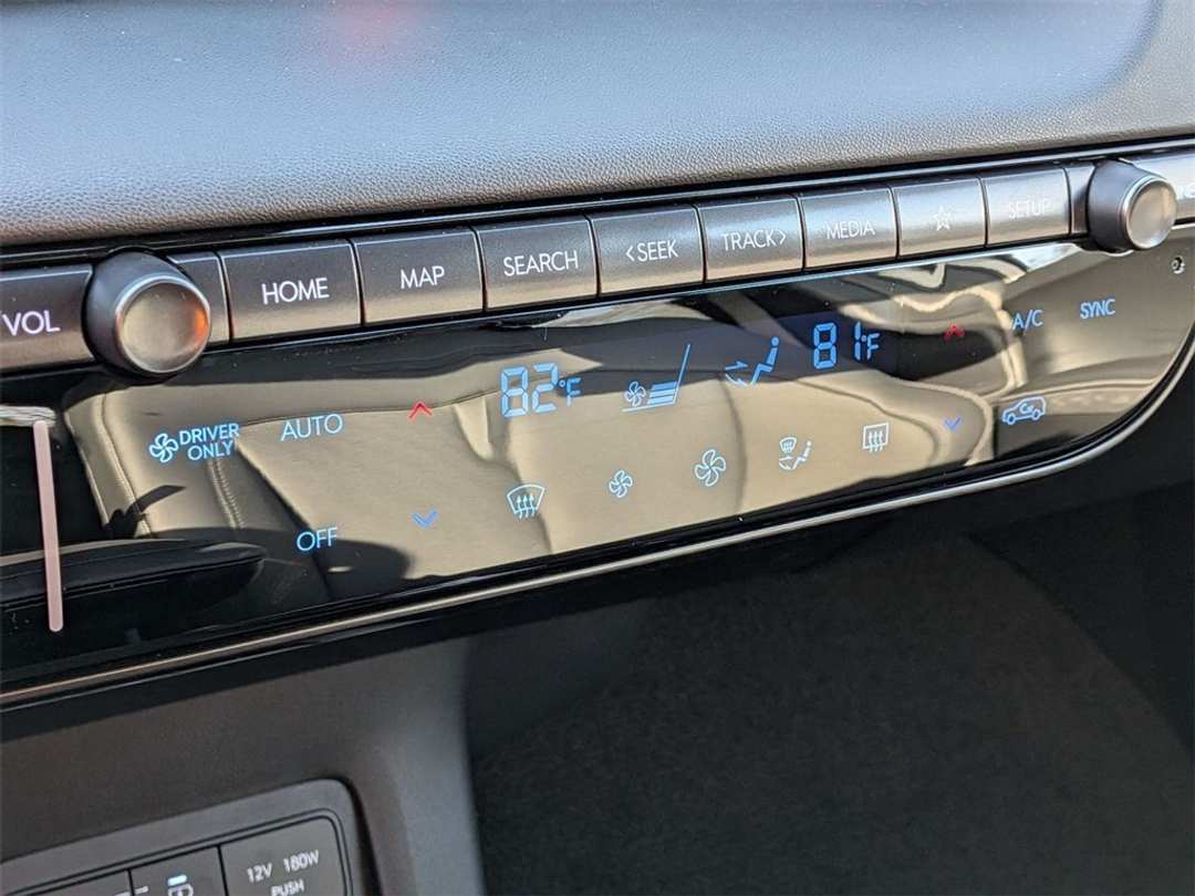 2026 Hyundai Ioniq 5 XRT - Image 22