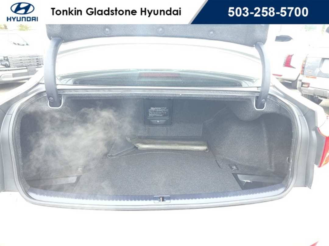 2011 Lexus Is 250 - Image 25