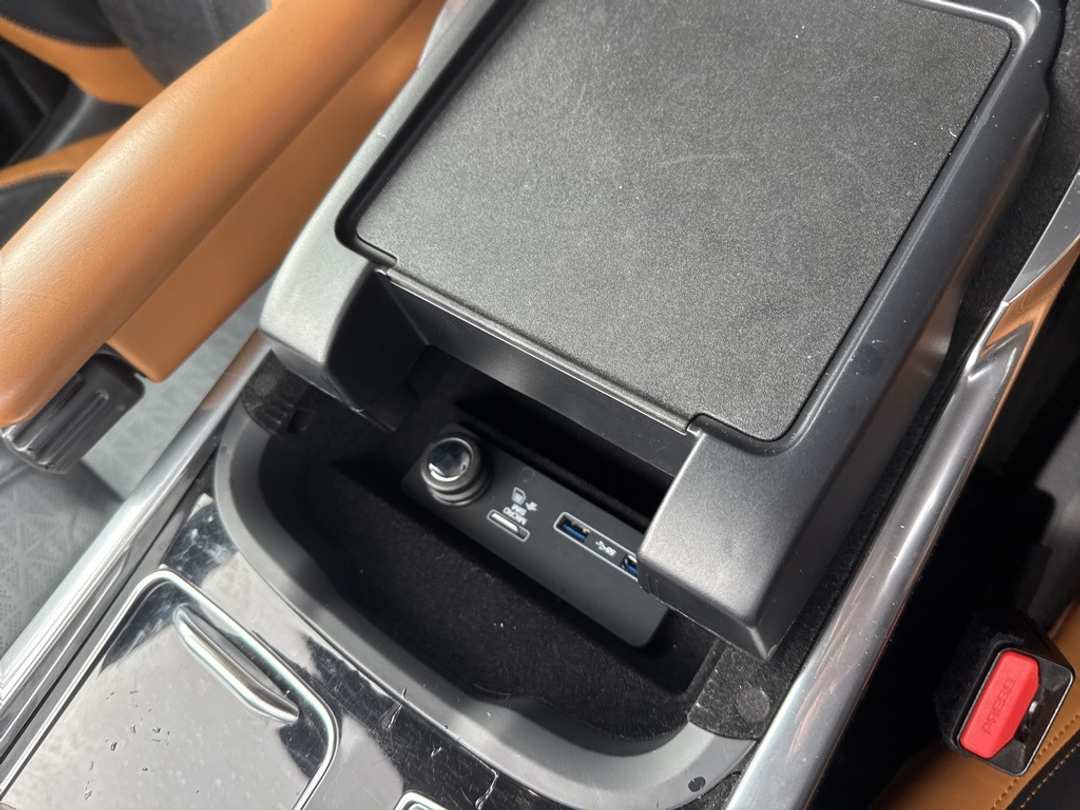 2021 Land Rover Range Rover Sport Autobiography - Image 37