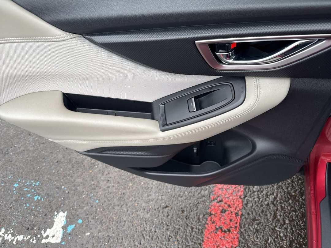 2019 Subaru Forester Premium - Image 24