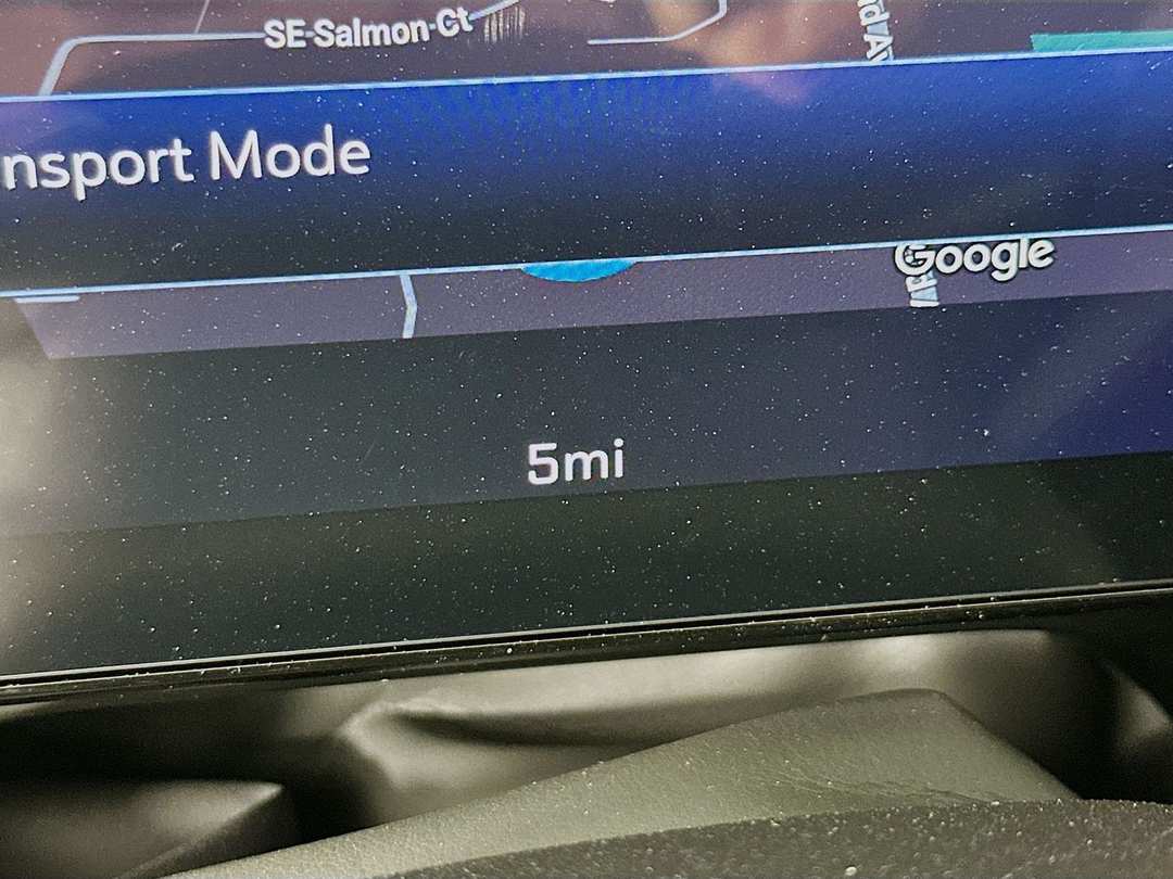 2026 Chevrolet Suburban LS - Image 12