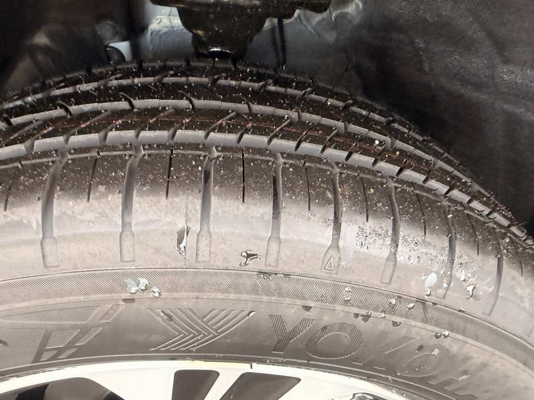 2026 Subaru Crosstrek Premium - Image 10