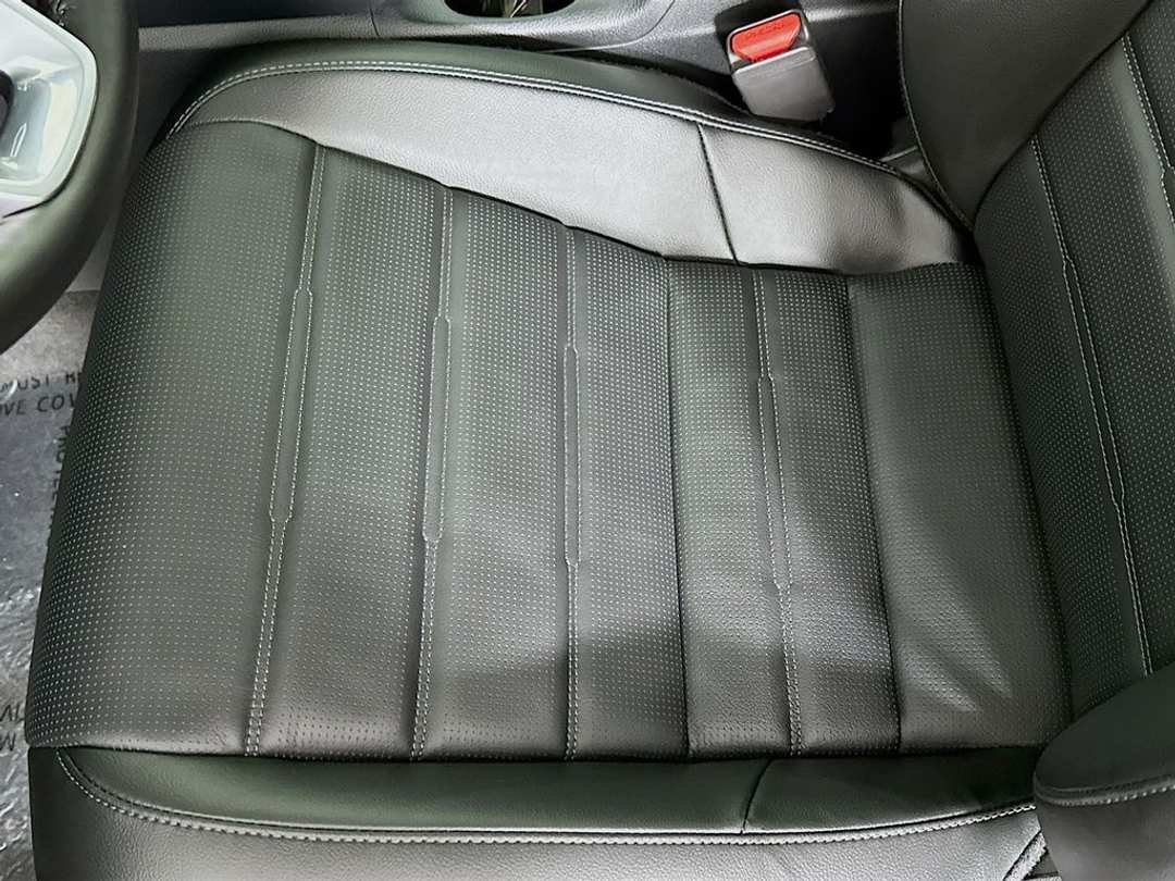 2026 Honda CR-V EXL - Image 18