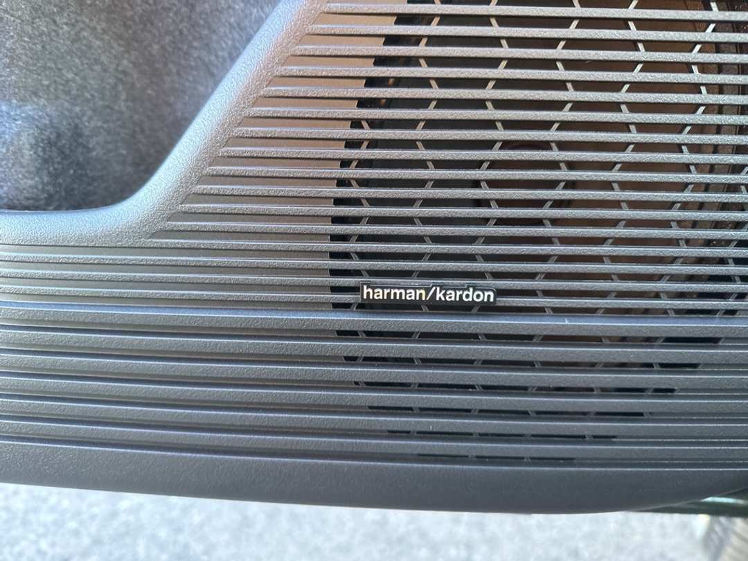 2026 Subaru Outback Touring XT - Image 14