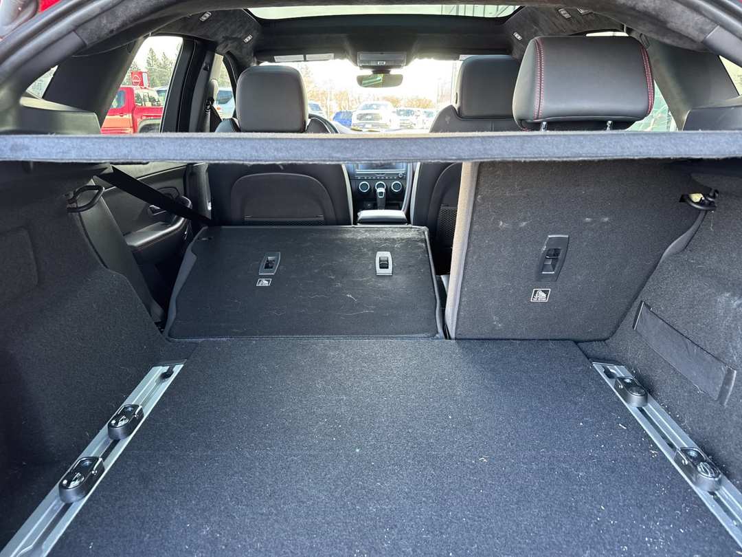 2018 Jaguar E-Pace First Edition - Image 14