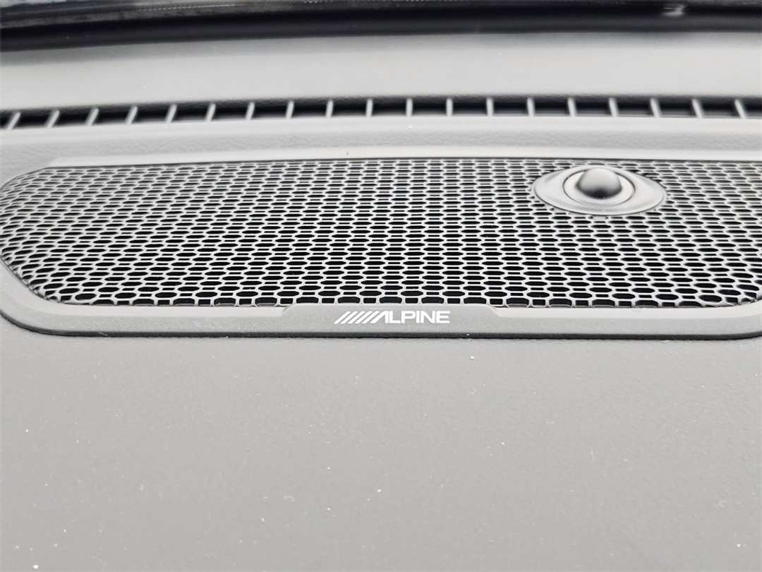 2026 Ram 1500 Big Horn/Lone Star - Image 12