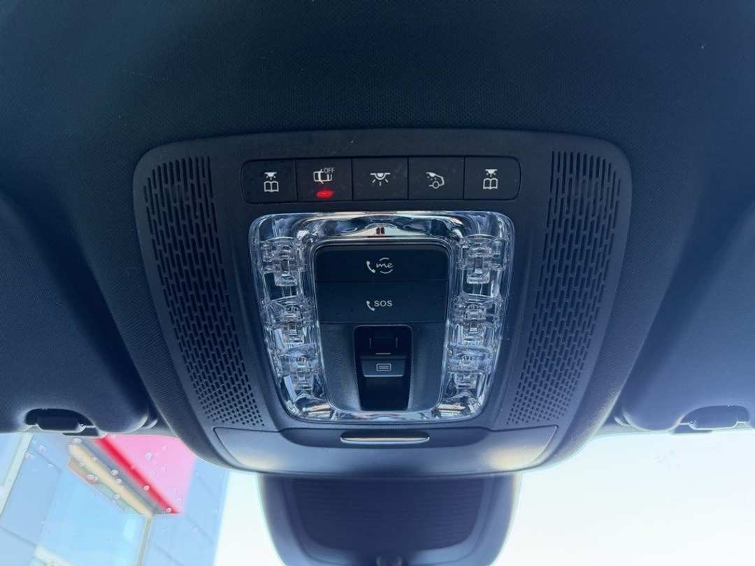 2021 Mercedes-Benz GLE GLE 450 - Image 27