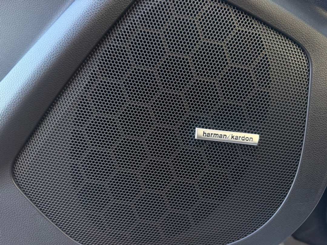 2026 Subaru Ascent Onyx Edition Touring - Image 14