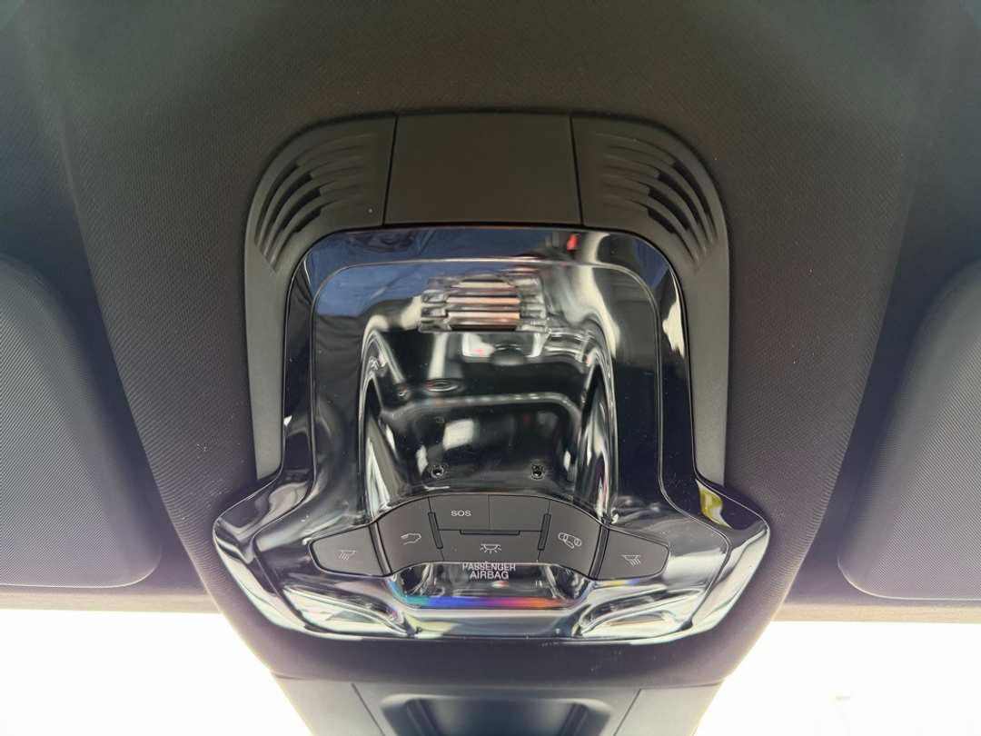 2026 Alfa Romeo Tonale Sport Speciale - Image 28