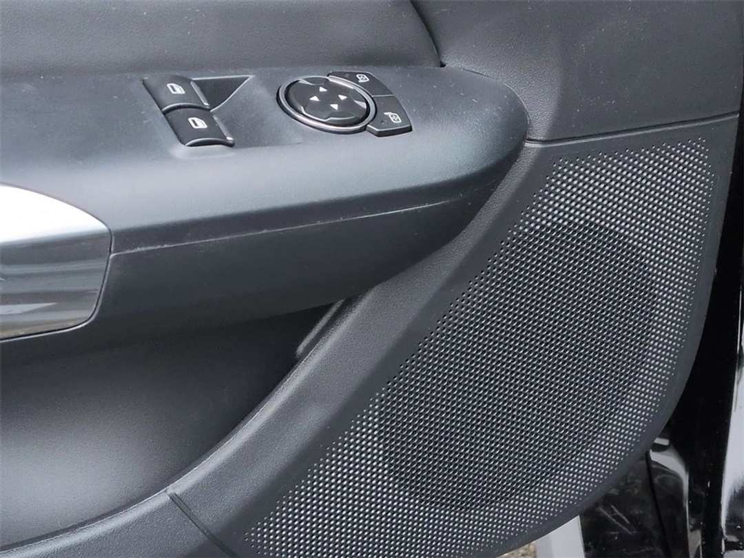 2026 Ford Mustang EcoBoost Premium - Image 11