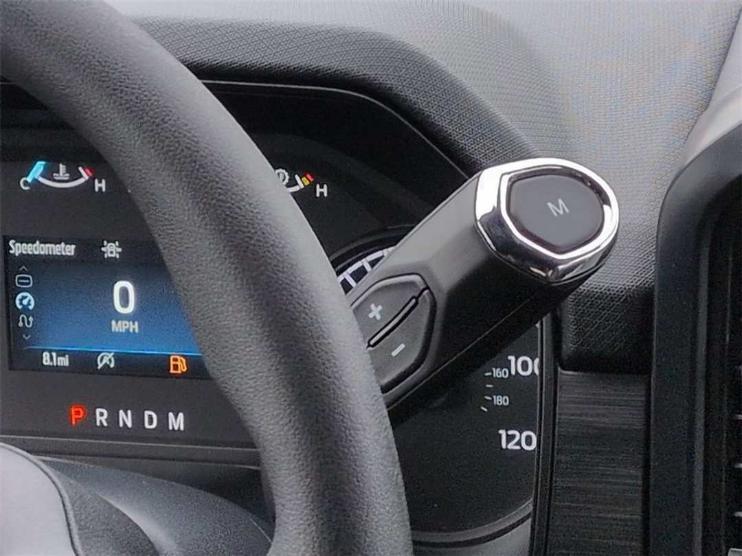 2026 Ford F-150 STX - Image 17