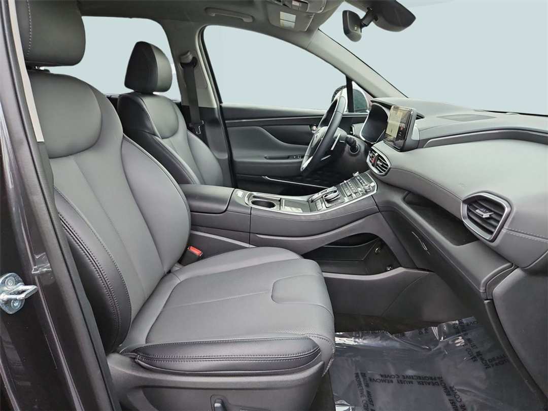 2023 Hyundai Santa Fe SEL - Image 28