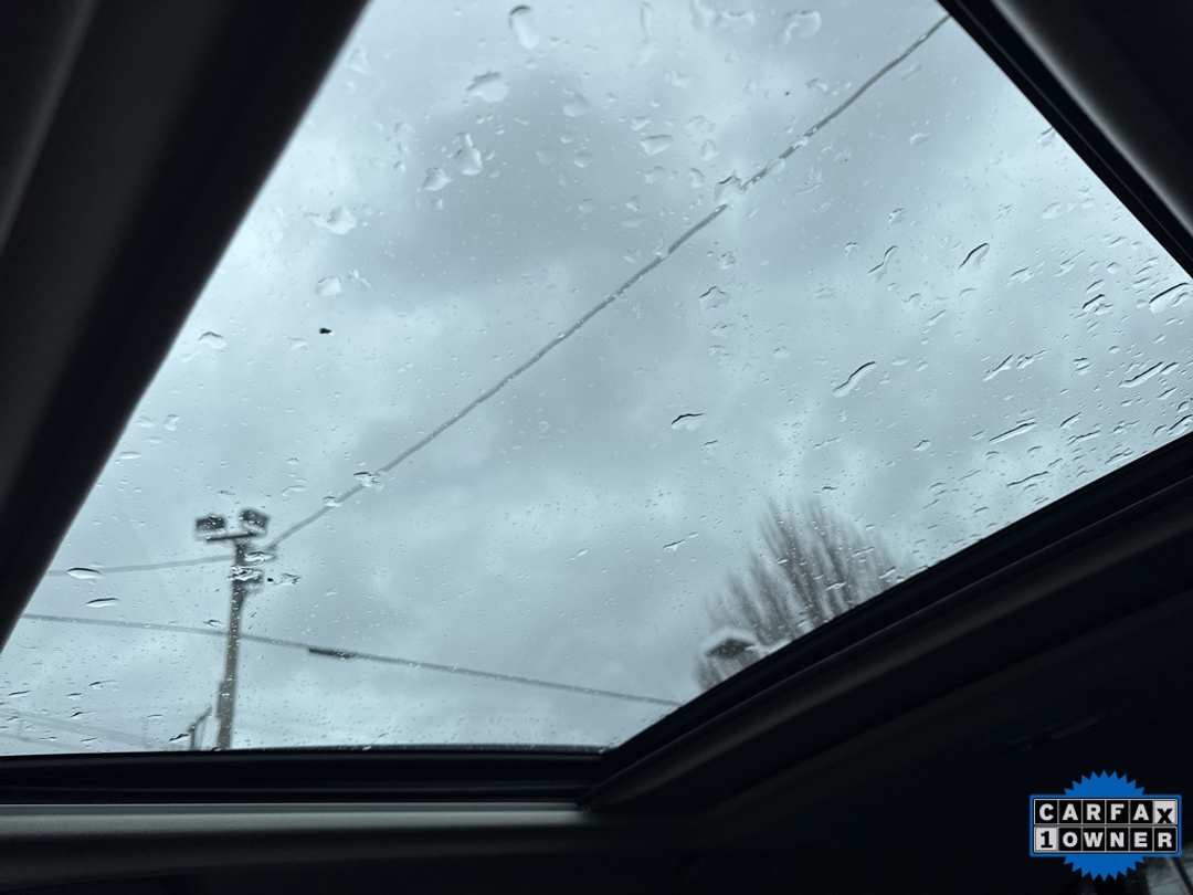 2023 Subaru Forester Limited - Image 4