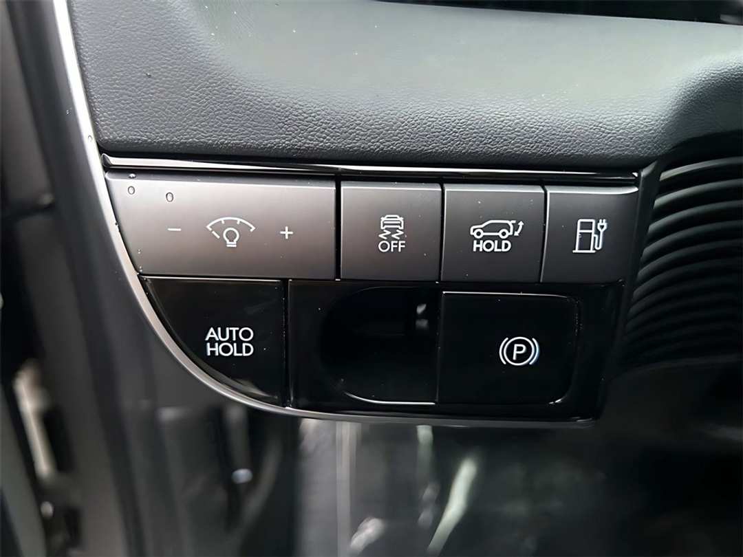 2026 Hyundai Ioniq 5 SEL - Image 16