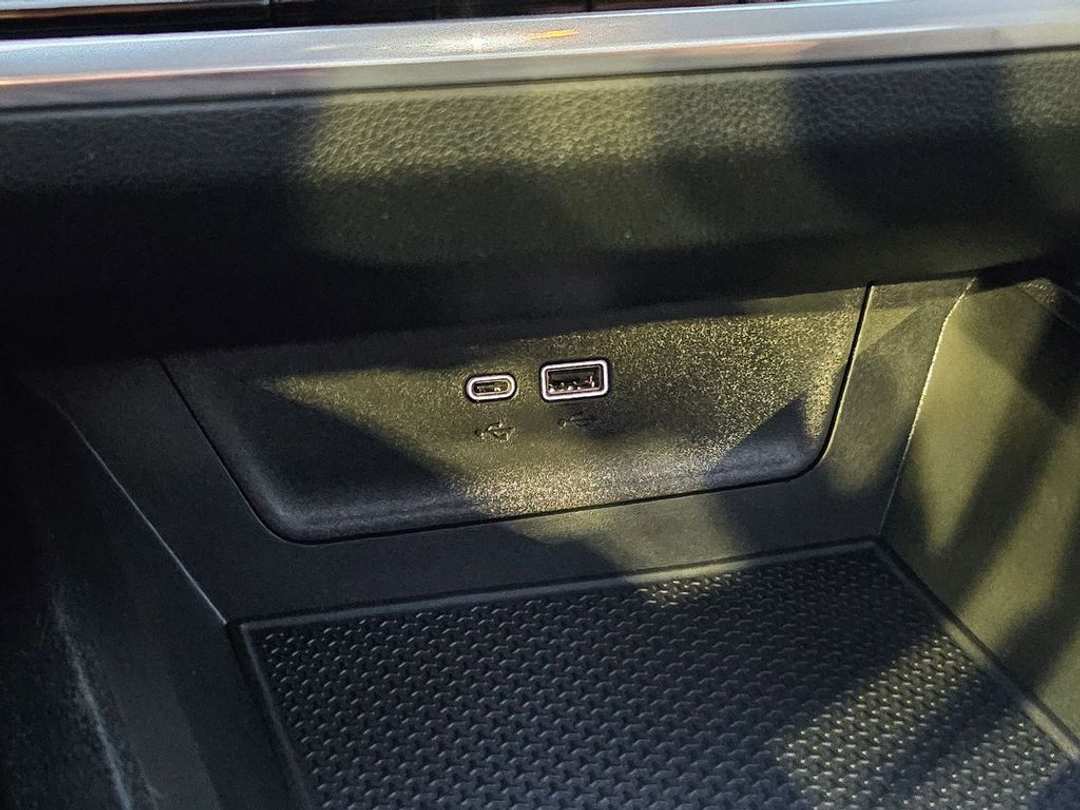 2026 Chevrolet Equinox LT - Image 24