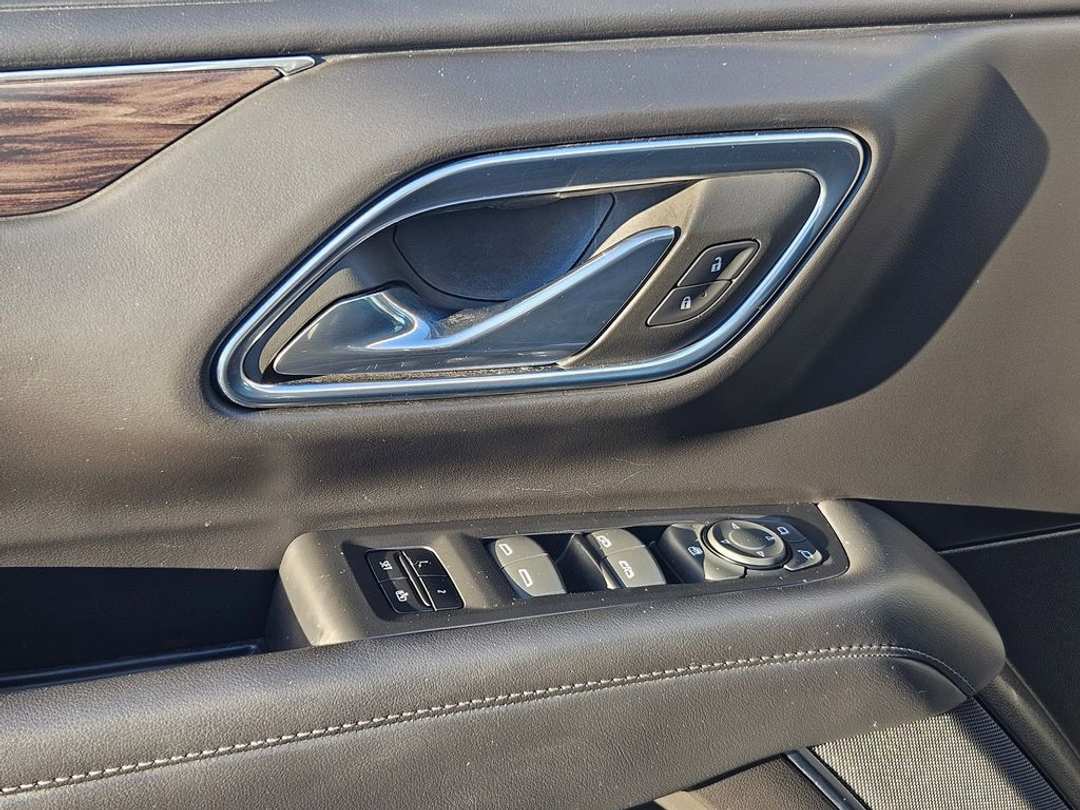 2023 Chevrolet Tahoe LT - Image 11