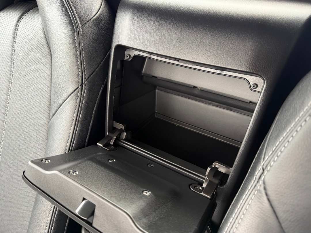 2021 MAZDA Miata Rf Grand Touring - Image 31