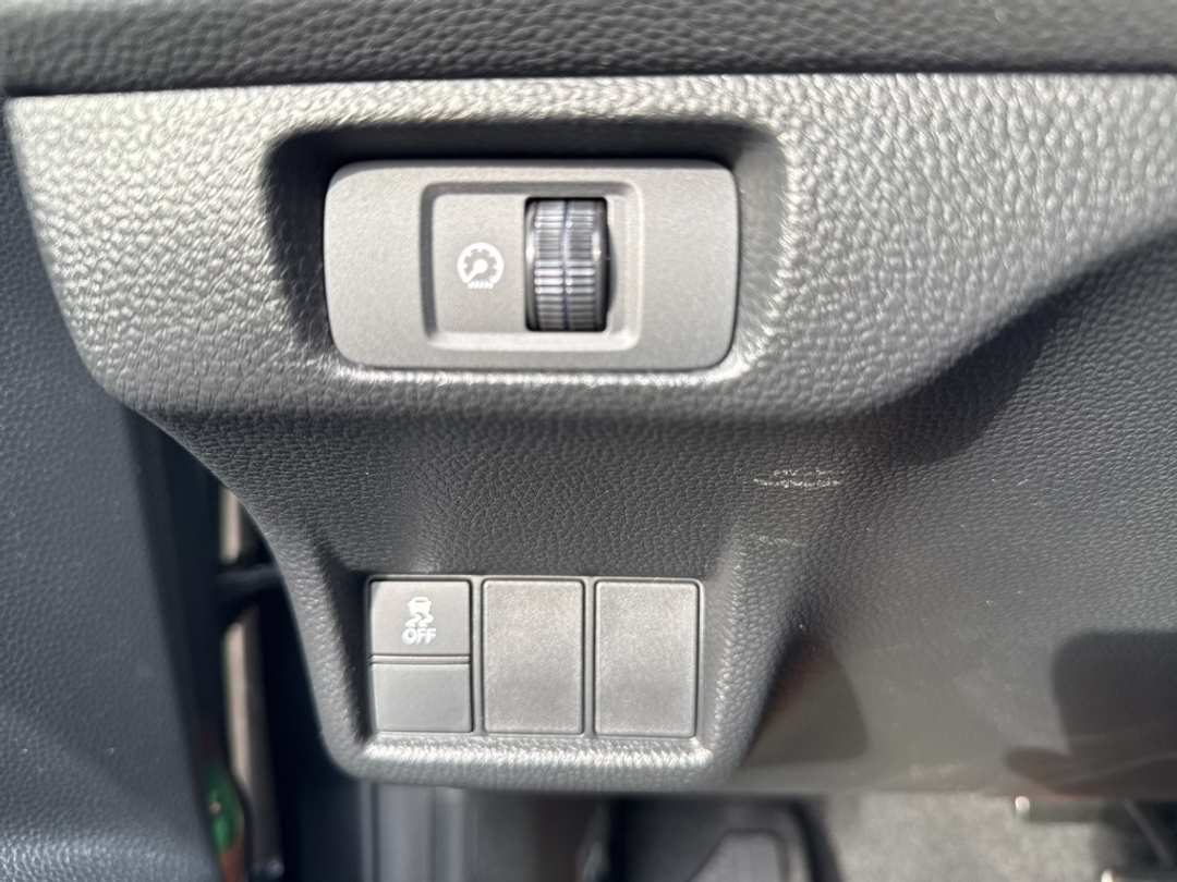 2026 Honda Civic Sport Touring - Image 32