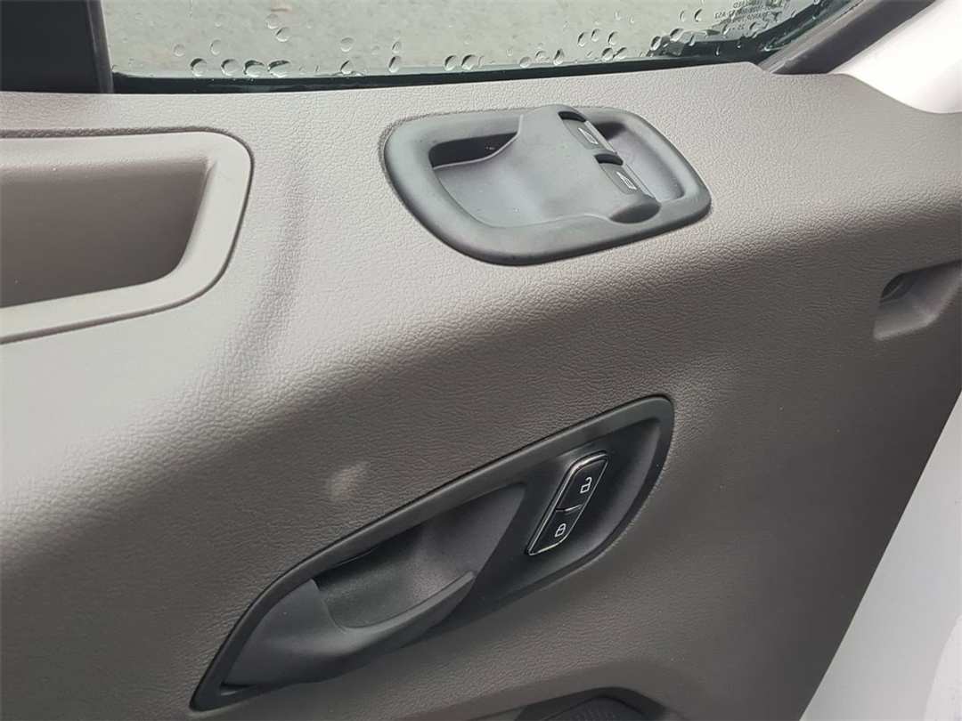 2026 Ford Transit-250 Base - Image 10