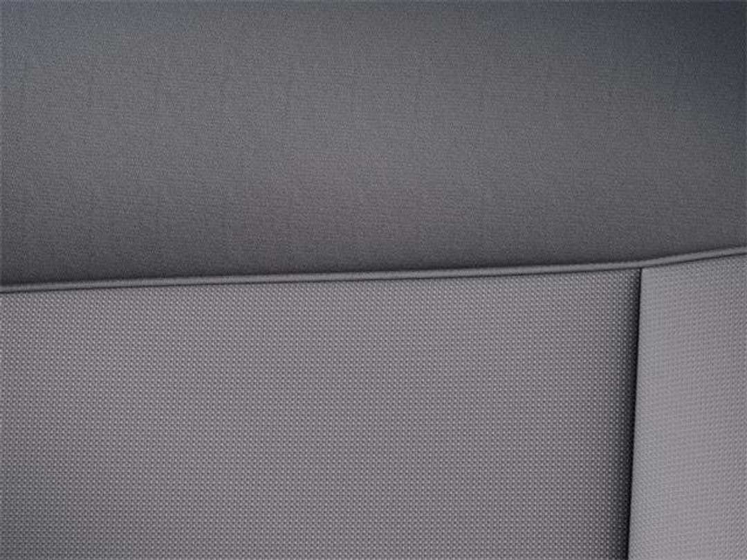 2026 Hyundai Kona SE - Image 17