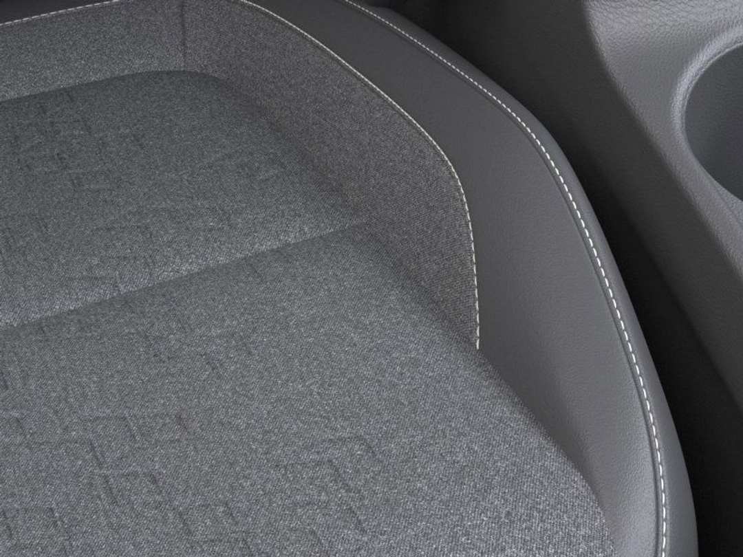 2026 Kia Seltos S - Image 24