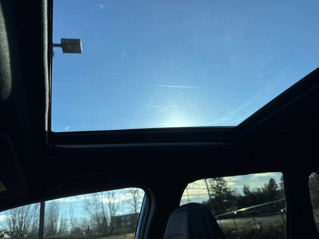 2026 Subaru Forester Wilderness - Image 42