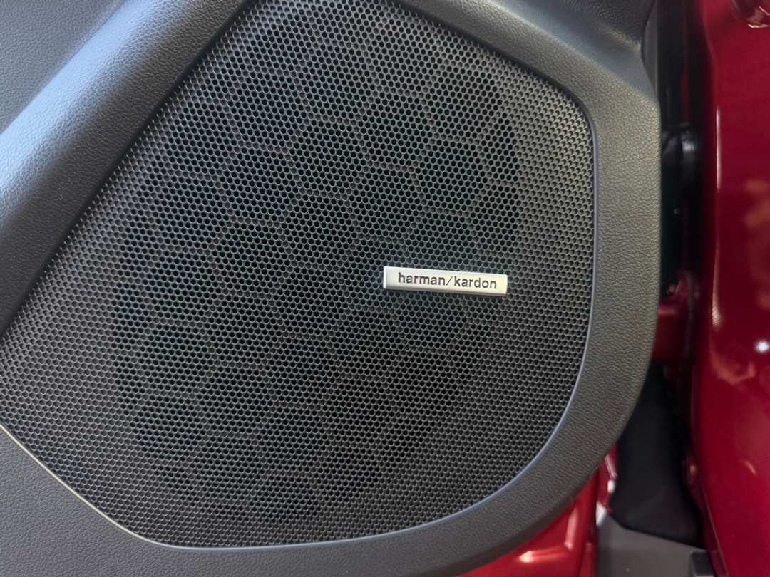 2026 Subaru Ascent Limited - Image 14