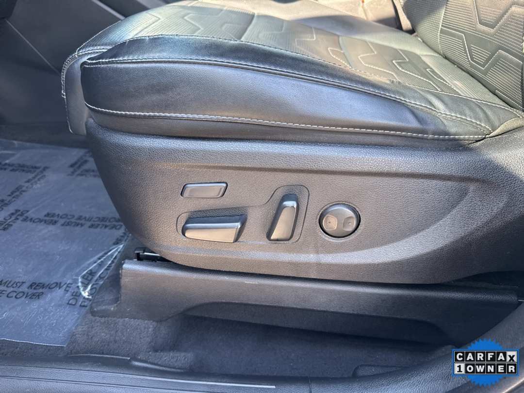 2022 Kia Telluride SX - Image 18