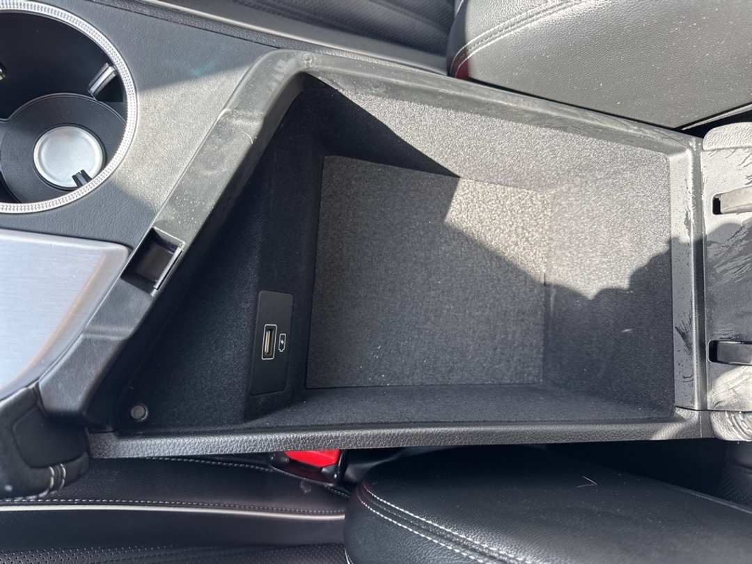 2019 Genesis G70 2.0T Advanced - Image 28