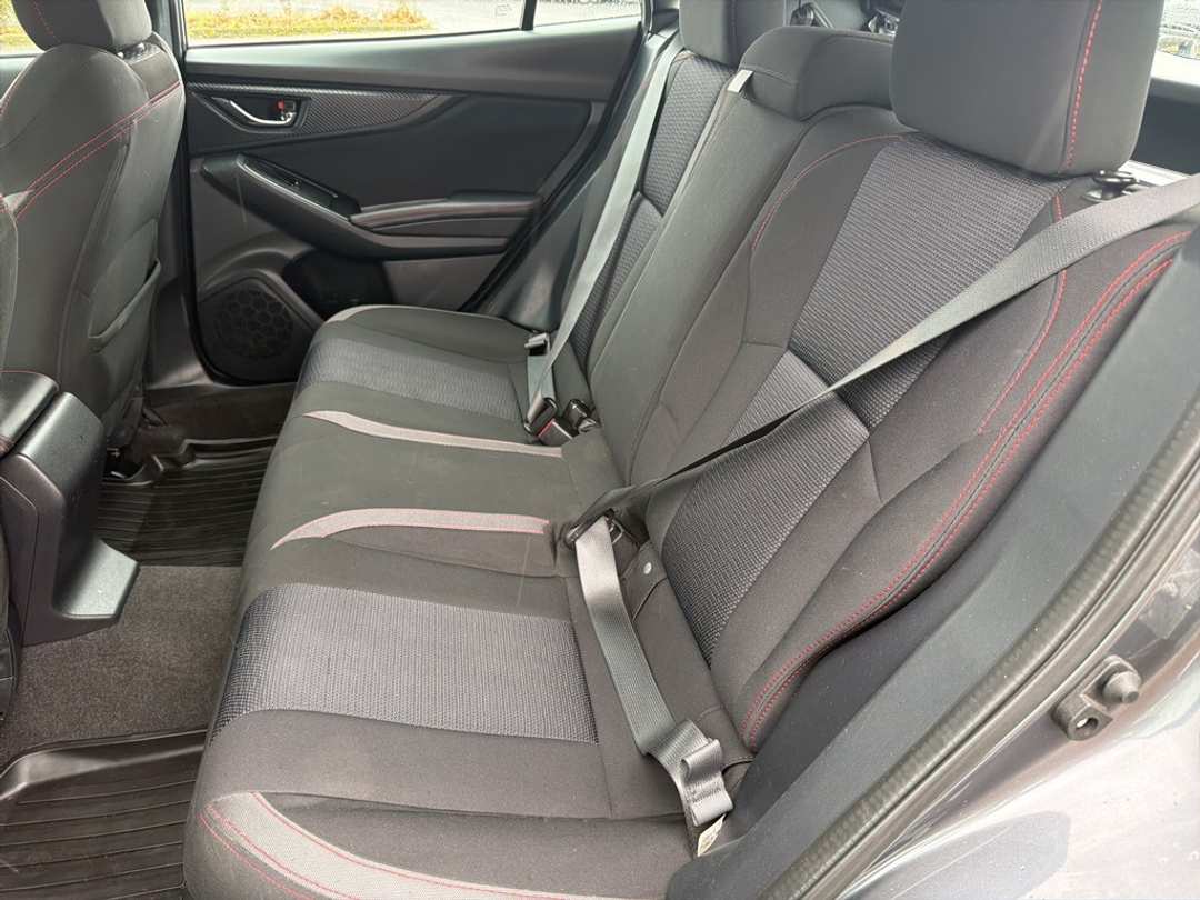 2019 Subaru Impreza 2.0i Sport - Image 18