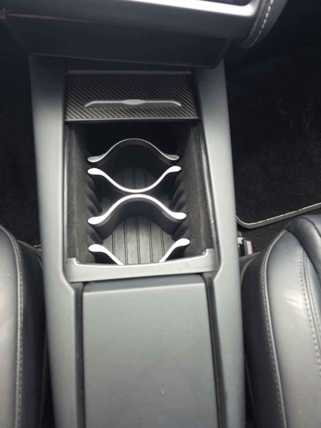 2020 Tesla Model X Performance - Image 15