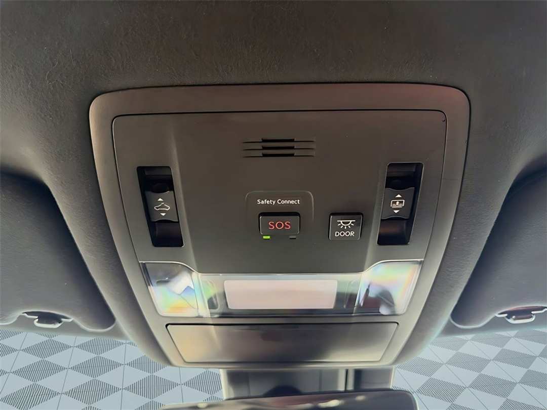 2019 Lexus RX 450h F Sport - Image 29