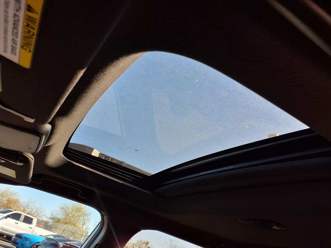 2026 Subaru Outback Limited XT - Image 3