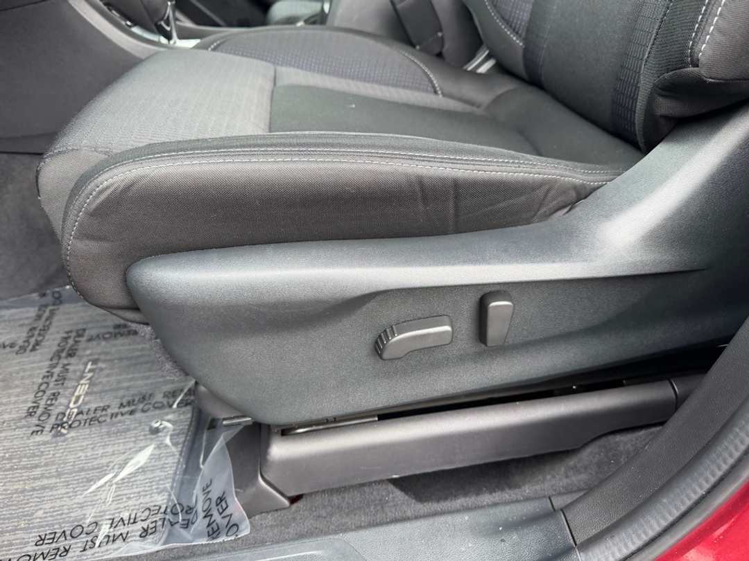 2024 Subaru Ascent Premium - Image 15