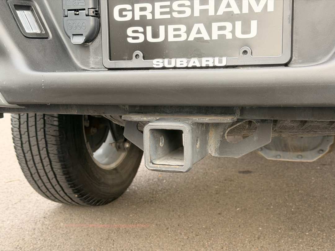 2020 Ford F-150 XL - Image 11