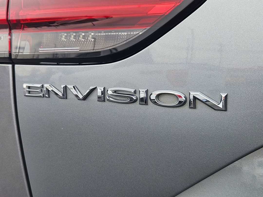 2023 Buick Envision Preferred - Image 32