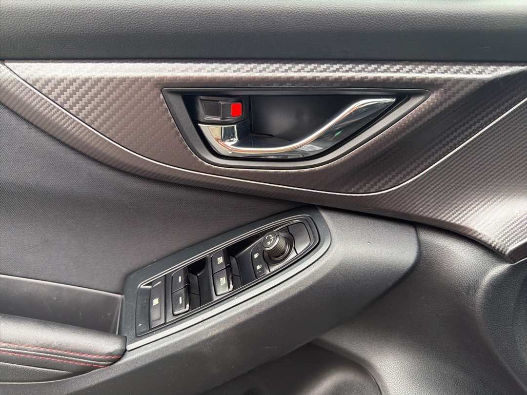 2019 Subaru Impreza 2.0i Sport - Image 12