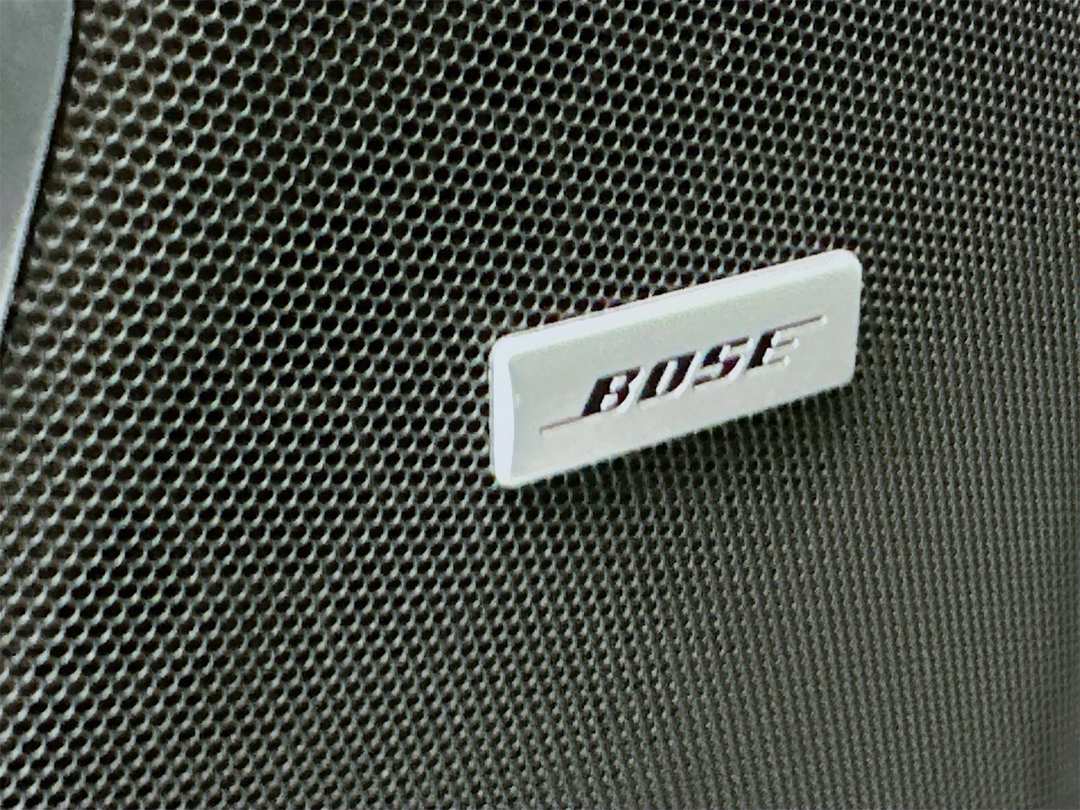 2022 Chevrolet Tahoe LT - Image 19