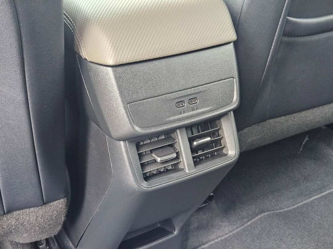 2026 Chevrolet Equinox LT - Image 29