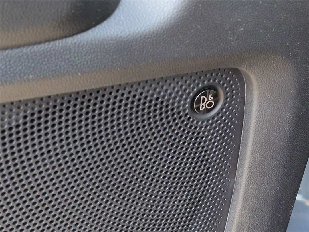 2026 Ford Bronco Sport Outer Banks - Image 11