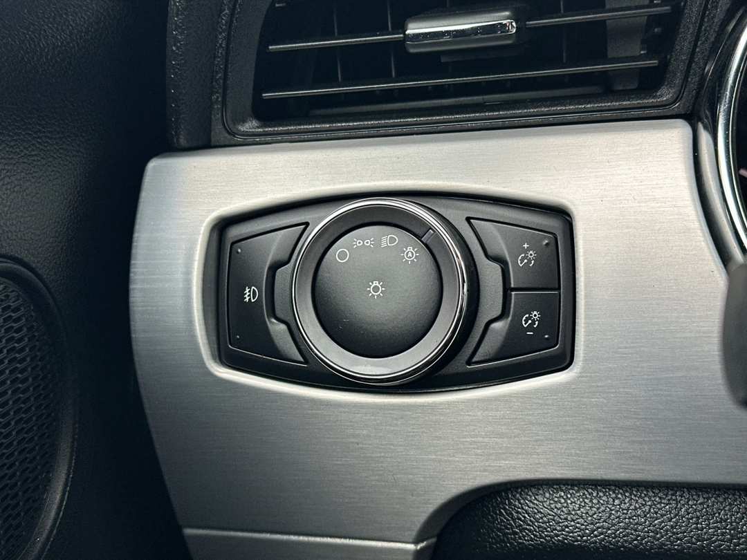 2015 Ford Mustang GT - Image 24