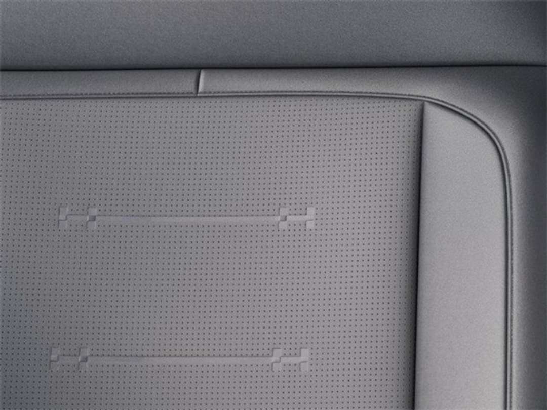 2026 Hyundai Santa Fe Limited - Image 17