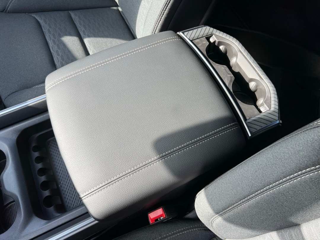 2026 Ram 1500 Big Horn/Lone Star - Image 24