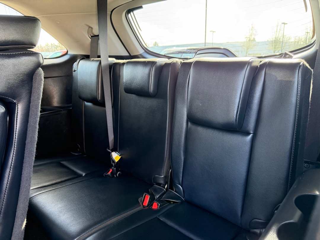 2019 Toyota Highlander XLE - Image 33