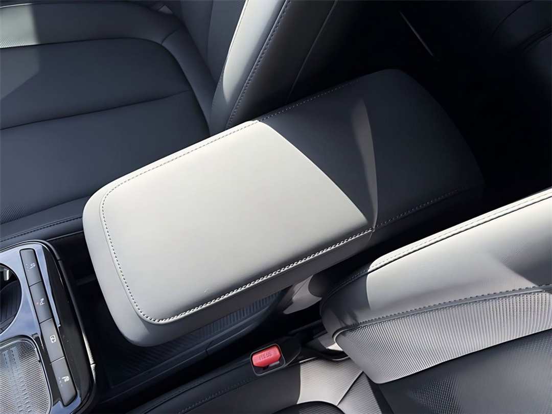 2026 Hyundai Ioniq 5 SEL - Image 25