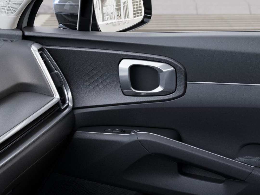 2026 Kia Sorento EX - Image 25